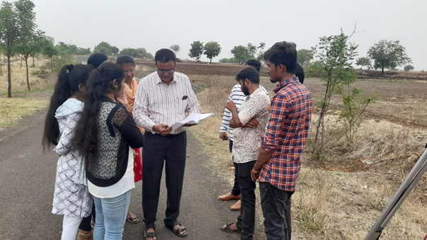 Civil Lab Image 2